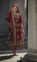 bridal-wear-for-january-2015-22 bridal-wear-for-january-2015-22