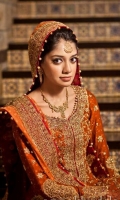 bridal-wear-for-january-2015-23 bridal-wear-for-january-2015-23