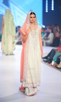 bridal-wear-for-january-2015-24 bridal-wear-for-january-2015-24