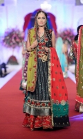 bridal-wear-for-january-2015-3 bridal-wear-for-january-2015-3