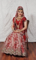 bridal-wear-for-january-2015-4 bridal-wear-for-january-2015-4