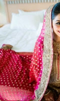 bridal-wear-for-january-2015-5 bridal-wear-for-january-2015-5