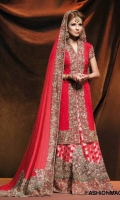 bridal-wear-for-january-2015-8 bridal-wear-for-january-2015-8