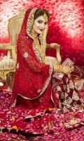 bridal-wear-for-january-2015-9 bridal-wear-for-january-2015-9