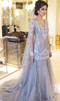 bridal-wear-for-january-2016-1 bridal-wear-for-january-2016-1