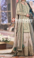 bridal-wear-for-january-2016-10 bridal-wear-for-january-2016-10
