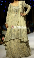 bridal-wear-for-january-2016-11 bridal-wear-for-january-2016-11