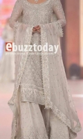 bridal-wear-for-january-2016-12 bridal-wear-for-january-2016-12