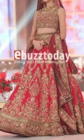 bridal-wear-for-january-2016-13 bridal-wear-for-january-2016-13