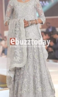 bridal-wear-for-january-2016-14 bridal-wear-for-january-2016-14