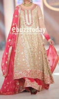 bridal-wear-for-january-2016-15 bridal-wear-for-january-2016-15