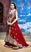 bridal-wear-for-january-2016-2 bridal-wear-for-january-2016-2