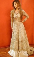 bridal-wear-for-january-2016-3 bridal-wear-for-january-2016-3