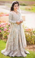bridal-wear-for-january-2016-5 bridal-wear-for-january-2016-5