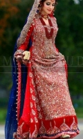 bridal-wear-for-january-2016-7 bridal-wear-for-january-2016-7