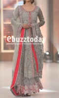 bridal-wear-for-january-2016-8 bridal-wear-for-january-2016-8