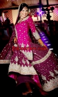 bridal-wear-for-january-vol-1-11 bridal-wear-for-january-vol-1-11