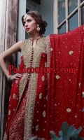 bridal-wear-for-january-vol-1-12 bridal-wear-for-january-vol-1-12