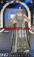 bridal-wear-for-january-vol-1-13 bridal-wear-for-january-vol-1-13