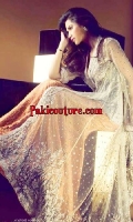 bridal-wear-for-january-vol-1-14 bridal-wear-for-january-vol-1-14