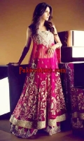 bridal-wear-for-january-vol-1-15 bridal-wear-for-january-vol-1-15