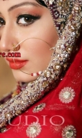 bridal-wear-for-january-vol-1-16 bridal-wear-for-january-vol-1-16