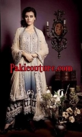 bridal-wear-for-january-vol-1-17 bridal-wear-for-january-vol-1-17