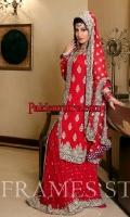 bridal-wear-for-january-vol-1-18 bridal-wear-for-january-vol-1-18