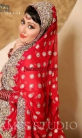 bridal-wear-for-january-vol-1-19 bridal-wear-for-january-vol-1-19