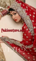 bridal-wear-for-january-vol-1-20 bridal-wear-for-january-vol-1-20