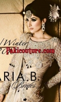 bridal-wear-for-january-vol-1-21 bridal-wear-for-january-vol-1-21