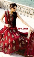 bridal-wear-for-january-vol-1-22 bridal-wear-for-january-vol-1-22