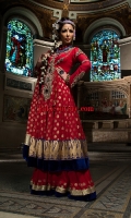 bridal-wear-for-january-vol-1-23 bridal-wear-for-january-vol-1-23