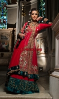bridal-wear-for-january-vol-1-24 bridal-wear-for-january-vol-1-24