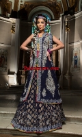 bridal-wear-for-january-vol-1-25 bridal-wear-for-january-vol-1-25