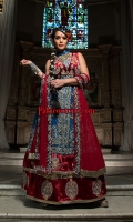 bridal-wear-for-january-vol-1-26 bridal-wear-for-january-vol-1-26