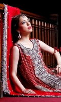 bridal-wear-for-january-vol-1-28 bridal-wear-for-january-vol-1-28