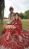 bridal-wear-for-january-vol-1-3 bridal-wear-for-january-vol-1-3