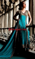 bridal-wear-for-january-vol-1-30 bridal-wear-for-january-vol-1-30