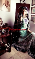bridal-wear-for-january-vol-1-31 bridal-wear-for-january-vol-1-31