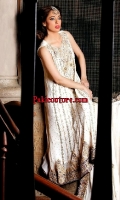 bridal-wear-for-january-vol-1-32 bridal-wear-for-january-vol-1-32