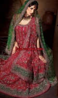 bridal-wear-for-january-vol-1-33 bridal-wear-for-january-vol-1-33