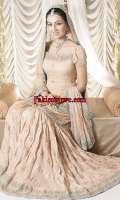 bridal-wear-for-january-vol-1-34 bridal-wear-for-january-vol-1-34