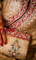 bridal-wear-for-january-vol-1-35 bridal-wear-for-january-vol-1-35