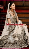 bridal-wear-for-january-vol-1-36 bridal-wear-for-january-vol-1-36