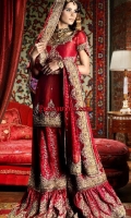 bridal-wear-for-january-vol-1-37 bridal-wear-for-january-vol-1-37