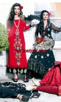 bridal-wear-for-january-vol-1-38.jpg bridal-wear-for-january-vol-1-38.jpg