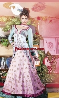 bridal-wear-for-january-vol-1-39 bridal-wear-for-january-vol-1-39