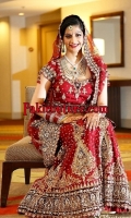 bridal-wear-for-january-vol-1-4 bridal-wear-for-january-vol-1-4