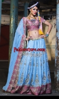 bridal-wear-for-january-vol-1-40 bridal-wear-for-january-vol-1-40